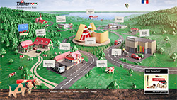 SO Tilsiter Switzerland GmbH